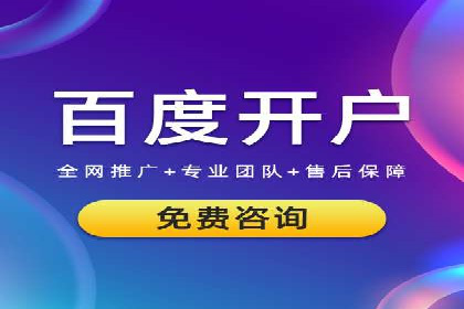 百度竞价竞争分析：实战案例与应对策略